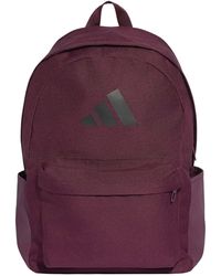 adidas - Classic Badge Of Sport Backpack - Lyst