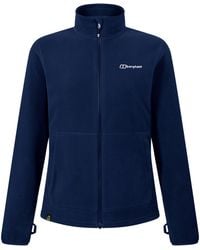 Berghaus - Berg Prism 2.0 Micro - Lyst