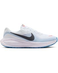 Nike - Revolution 8 Road Running Shoes - Lyst