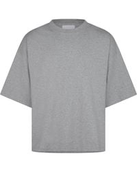 Drew House - Adults Heavyweight T-Shirt - Lyst