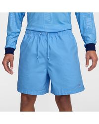 Nike - Nk Clb Flow W - Lyst