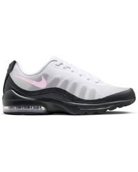 Nike - Air Max Invigor Shoe - Lyst