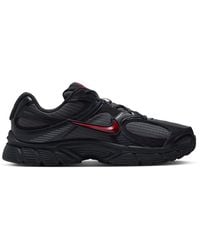 Nike - V5 Rnr Shoes - Lyst