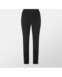 Millet - Pierrament Winter Walking Trousers - Lyst