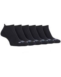 Jeep - 6 Pack Trainer Socks - Lyst