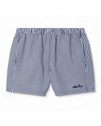 Ellesse - Swim Shorts - Lyst