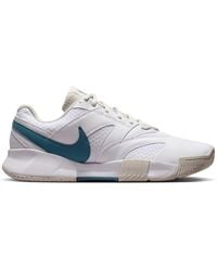 Nike - Court Lite 4 Tennis Shoes - Lyst