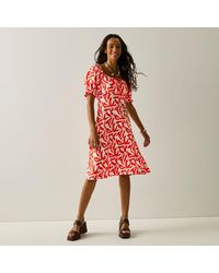 Regatta - Caparica Dress - Lyst