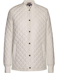 tommy hilfiger ivan jacket