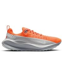 Nike - Infinityrn 4 Prm Road Running Shoes - Lyst