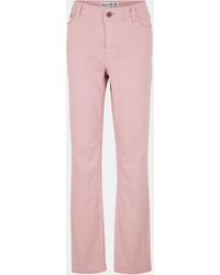Musto - Amelia Trouser Fw - Lyst