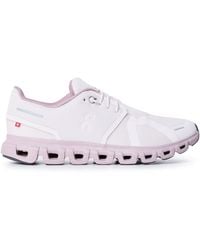On Shoes - Cloud 6 Running Shoes - Lyst