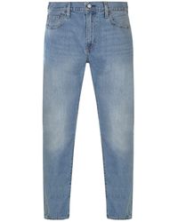 levis 502 kalsomine