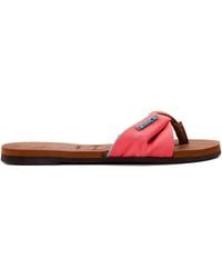 Havaianas - Hav. You St Tropez Flip Flops - Lyst