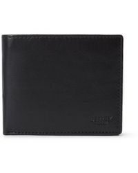 Osprey - Osprey Wesley Wallet - Lyst