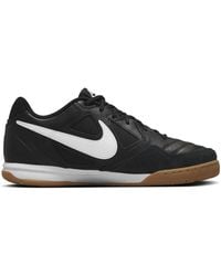 Nike - Gato Low-Top Trainers - Lyst