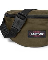 Eastpak - Springer Bum Bag - Lyst
