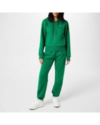 Lacoste - Track Pants - Lyst