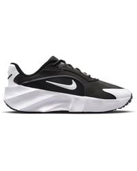 Nike - Trainers - Lyst