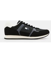 Tommy Hilfiger - Casual Runners - Lyst