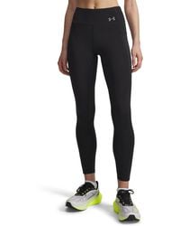 Under Armour - Velociti Performance Gym Leggings - Lyst