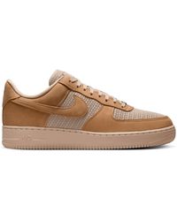 Nike - Air Force 1 07 Shoes - Lyst