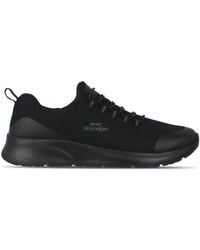 Slazenger 1881 - Slip On Rotate Shoes - Lyst