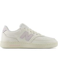 New Balance - Bb80 Low-Top Trainers - Lyst