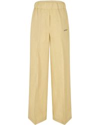 Off-White c/o Virgil Abloh - Off White Women's - Lyst