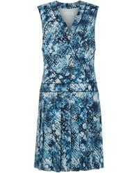 Damsel In A Dress - Damsel - Lyst