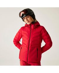 Dare 2b - Gliding Jacket - Lyst