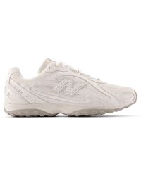 New Balance - Nb 204 - Lyst
