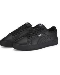 PUMA - Jada Trainers - Lyst