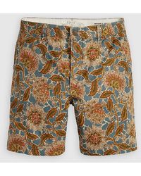 Levi's - Chino Shorts - Lyst