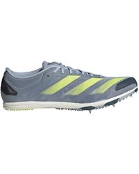 adidas Originals - Adizero Xcs Shoes - Lyst