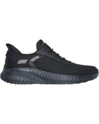 Skechers - Slip-Ins: Bobs Sport Squad Chaos - Lyst