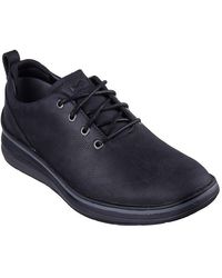 Skechers - Casual Cell - Lyst