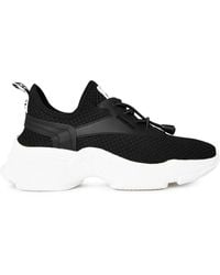 Steve Madden - Match E Trainers - Lyst