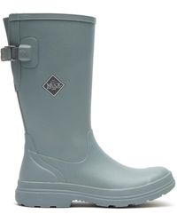 Muck Boot - Rainscape Tall Boot - Lyst