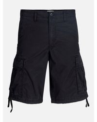 Jack & Jones - Jack Cole Frank Carg Sn63 - Lyst