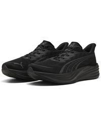 PUMA - Darter Pro Runners - Lyst