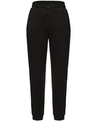 Everlast - Premium Closed Hem Joggers - Lyst