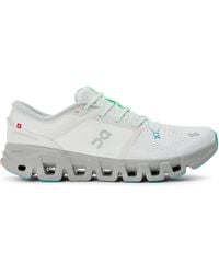 On Shoes - Cloud X 5 Sn64 - Lyst