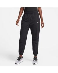 Nike - W Nk Fast Df Wr - Lyst