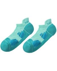 Karrimor - 2 Pack Running Socks - Lyst