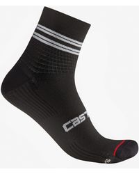 Castelli - Anima 7 Sock Sn54 - Lyst
