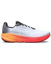 Altra - Experience Flow 3 Road Running Shoes - Lyst