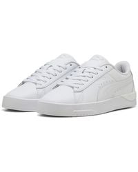 PUMA - Jada Trainers - Lyst