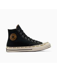 Converse - Chuck 70 Gore-Tex High-Top Trainers - Lyst