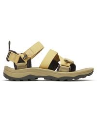 Merrell - Speed Fusion Sport Rmx - Lyst